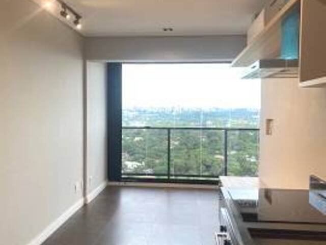 #253347 - Apartamento para Locação em São Paulo - SP - 1