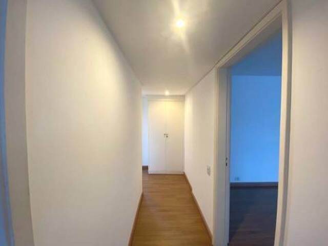 Apartamento para Locação em São Paulo - 4