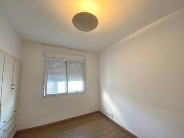 Apartamento para Locação em São Paulo - 5