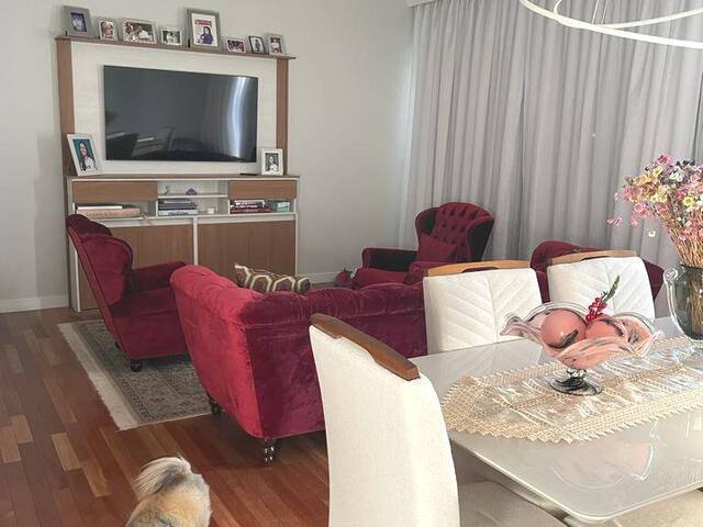 #254338 - Apartamento para Venda em São Paulo - SP