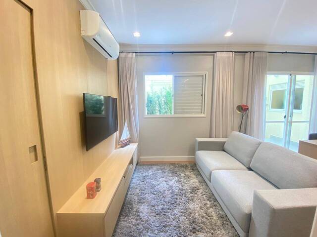 Apartamento para Venda em São Paulo - 2