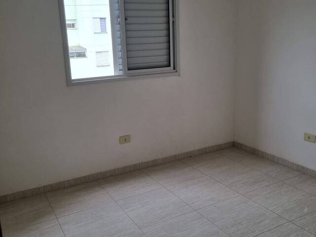 #253684 - Apartamento para Venda em São Paulo - SP - 3
