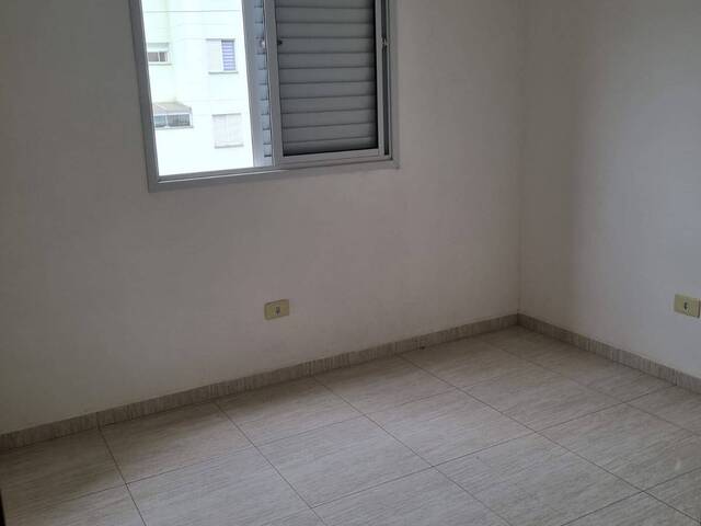#253684 - Apartamento para Venda em São Paulo - SP