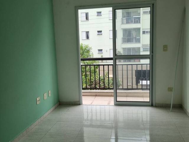 #253684 - Apartamento para Venda em São Paulo - SP - 1