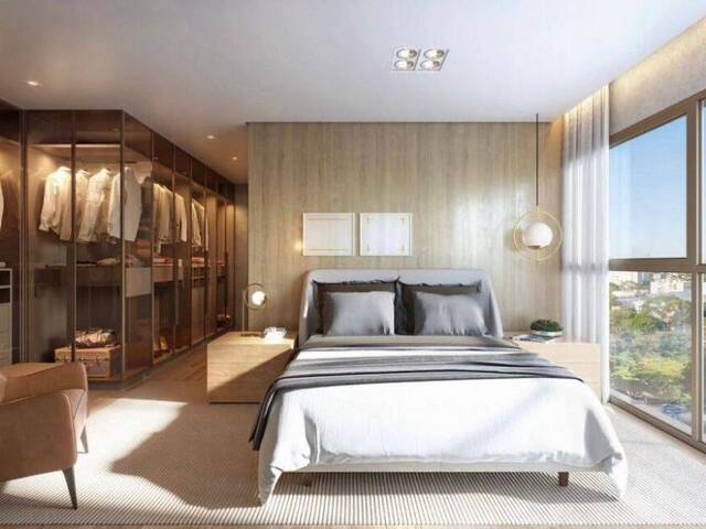 Apartamento para Venda em São Paulo - 3