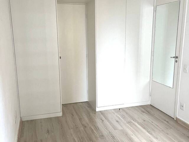 #253645 - Apartamento para Venda em São Paulo - SP