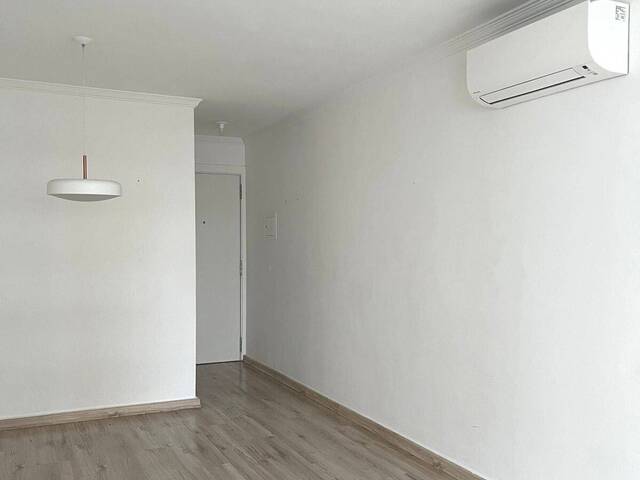 #253645 - Apartamento para Venda em São Paulo - SP - 1