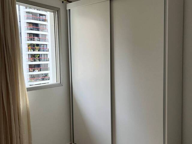 #253645 - Apartamento para Venda em São Paulo - SP