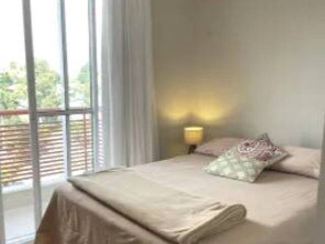 #253641 - Apartamento para Venda em São Paulo - SP
