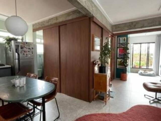 #253634 - Apartamento para Venda em São Paulo - SP - 1