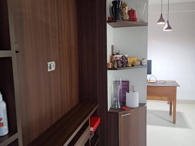 Apartamento para Venda em São Paulo - 2