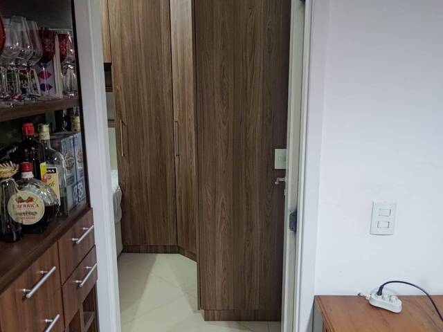 Apartamento para Venda em São Paulo - 3
