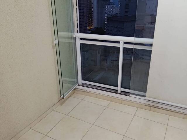 #253589 - Apartamento para Venda em São Paulo - SP - 1
