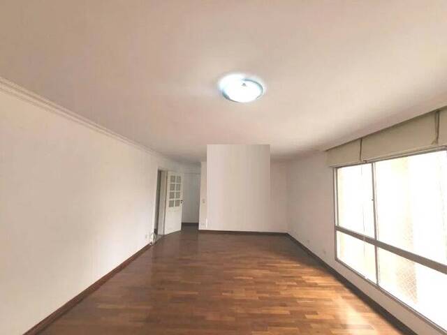 #253765 - Apartamento para Venda em São Paulo - SP - 2