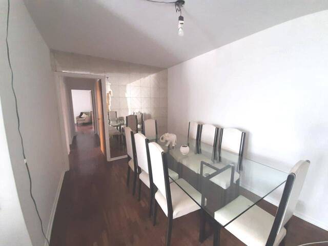 Apartamento para Venda em São Paulo - 3