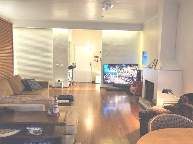 #253510 - Apartamento para Venda em São Paulo - SP