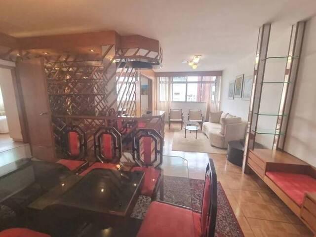 Apartamento para Venda em São Paulo - 2