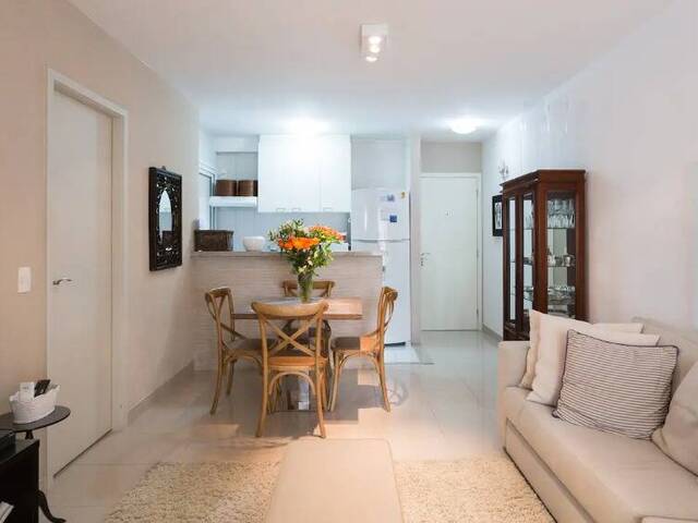Apartamento para Venda em São Paulo - 2
