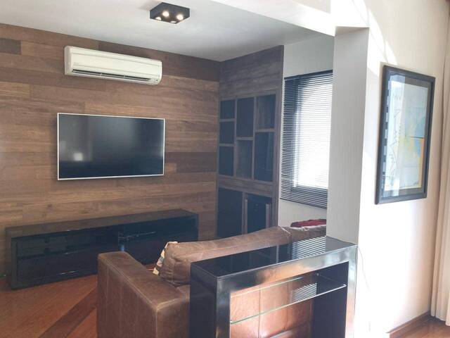 Apartamento para Venda em São Paulo - 2