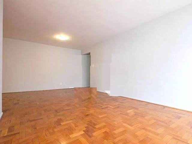 #242684 - Apartamento para Venda em São Paulo - SP