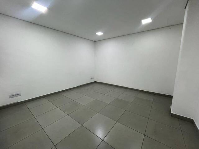 #CA98689 - Sala para Locação em São Paulo - SP - 3