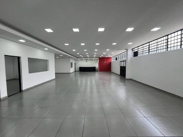 #CA98689 - Sala para Locação em São Paulo - SP - 2