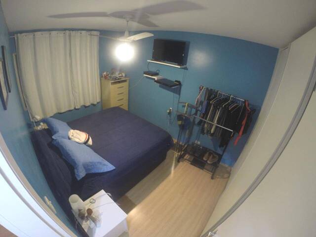 Apartamento para Venda em São Paulo - 5