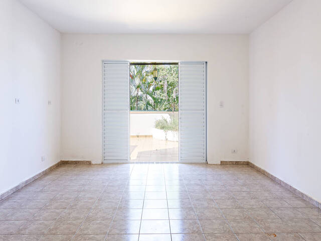 Casa para Venda em São Paulo - 5