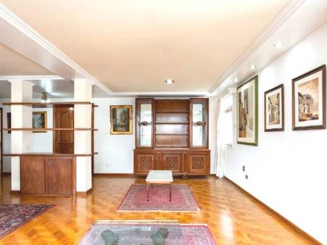 Apartamento para Venda em São Paulo - 2