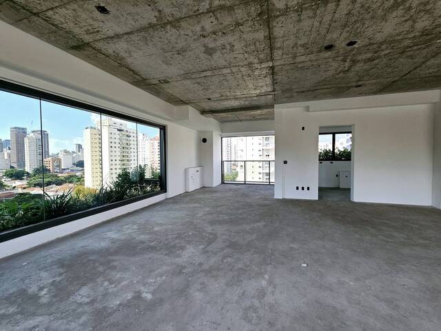 Apartamento para Venda em São Paulo - 3
