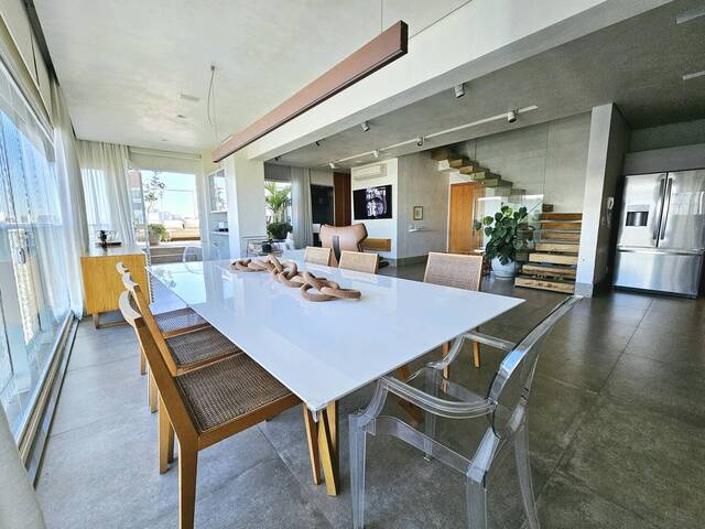 Apartamento para Venda em São Paulo - 3