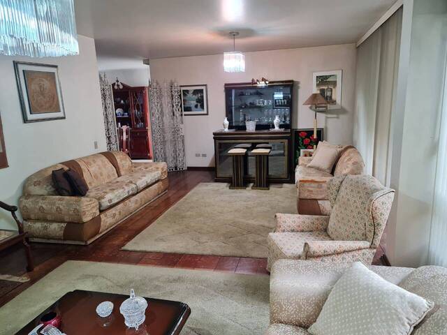 Apartamento para Venda em São Paulo - 3