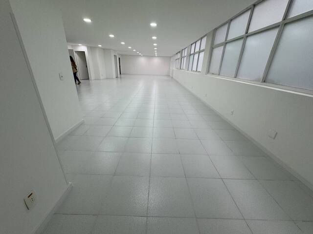 Sala para Locação em São Paulo - 5