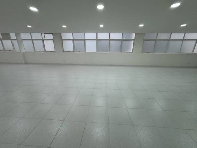 Sala para Locação em São Paulo - 4
