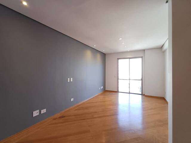 Apartamento para Venda em São Paulo - 2