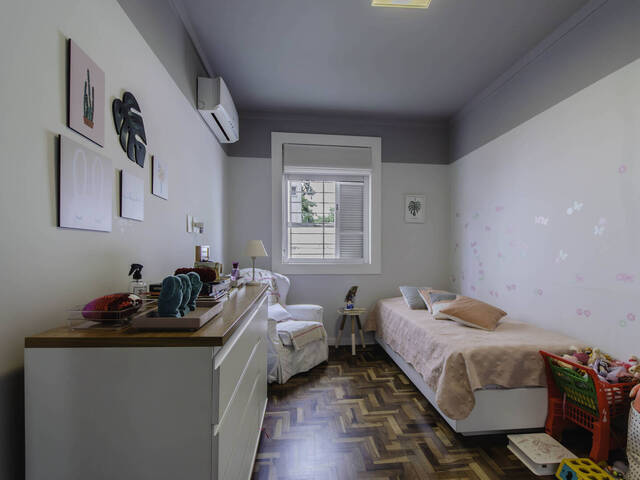 Casa para Venda em São Paulo - 4