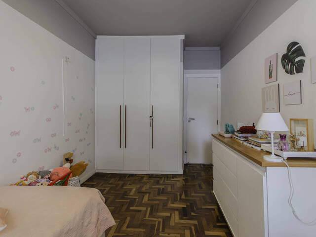 Casa para Venda em São Paulo - 5