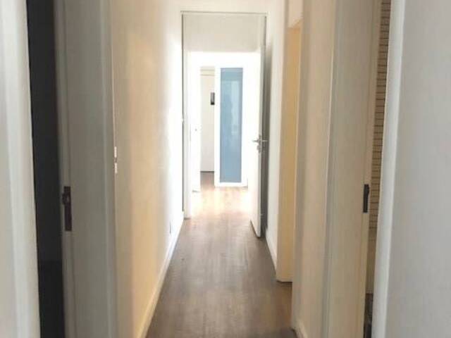 Apartamento para Locação em São Paulo - 4