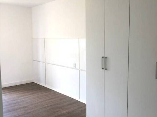 Apartamento para Locação em São Paulo - 5