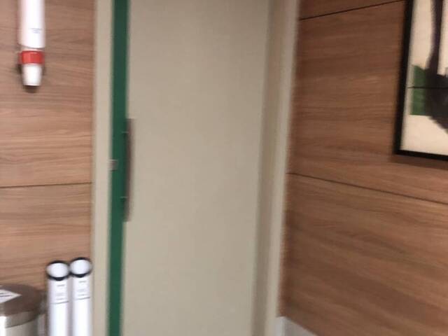 Conjunto Comercial para Locação em São Paulo - 4