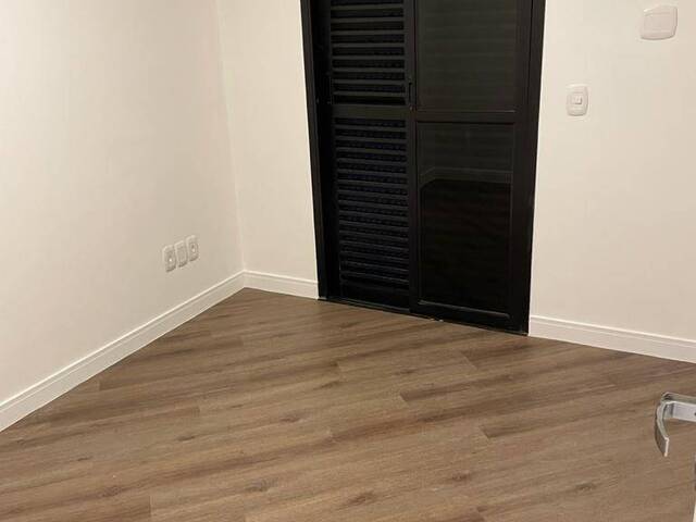 #254245 - Apartamento para Venda em São Paulo - SP