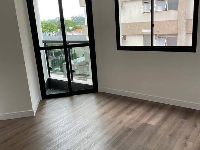 #254245 - Apartamento para Venda em São Paulo - SP