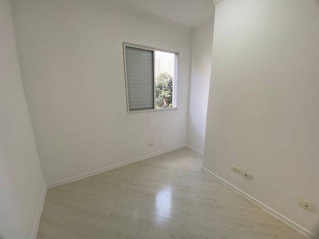 Apartamento para Locação em São Paulo - 5