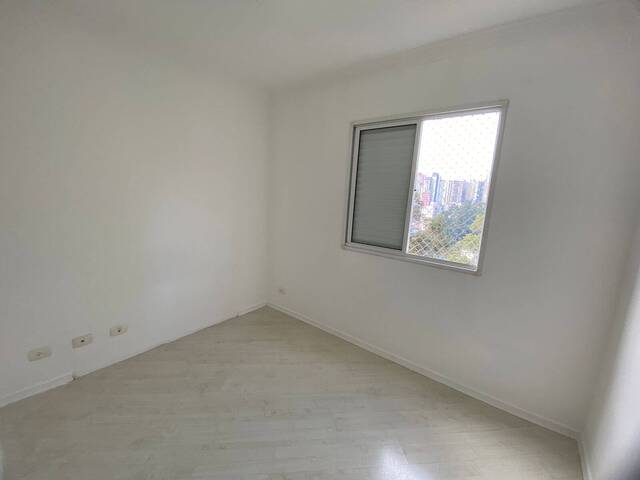 Apartamento para Locação em São Paulo - 4