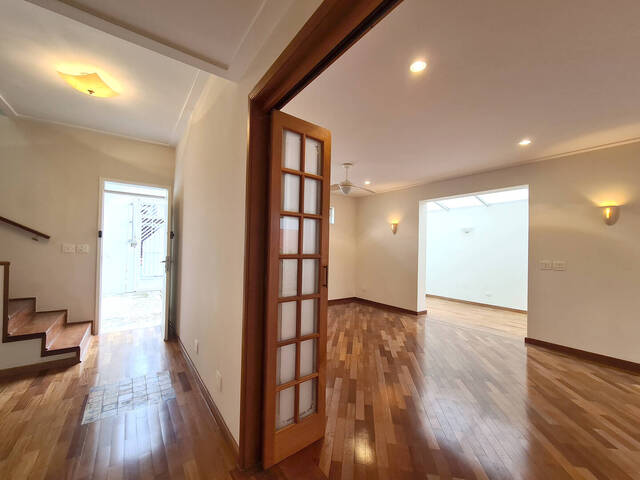 Casa para Venda em São Paulo - 5