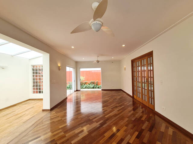 Casa para Venda em São Paulo - 4