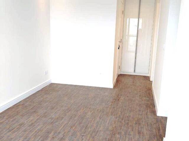 #254251 - Apartamento para Venda em São Paulo - SP