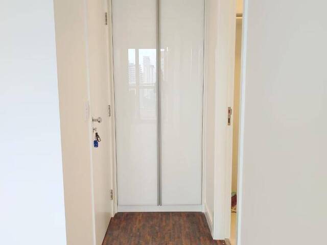 #254251 - Apartamento para Venda em São Paulo - SP
