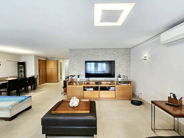 #254253 - Apartamento para Venda em São Paulo - SP