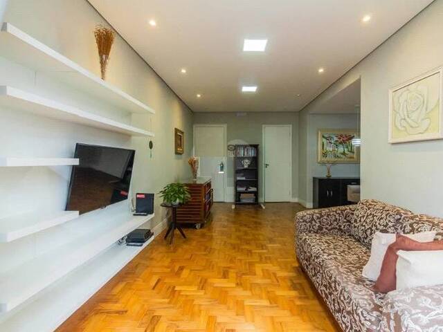 Apartamento para Venda em São Paulo - 3